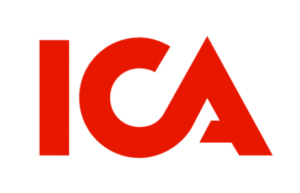 ICA